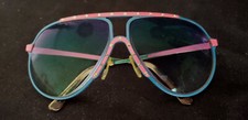 Spectacular alpina eyeglass for sale  Wolfeboro