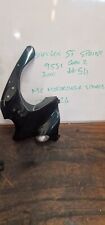 triumph sprint st 955 fairing for sale triumph sprint st 955 fairing for sale NEWCASTLE