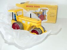 Rouleau compresseur richier d'occasion Rouleau compresseur richier d'occasion  Belz