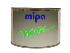 Mipa neon ral gebraucht kaufen  Heilbronn