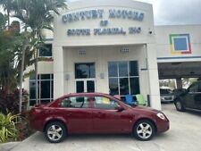 2008 chev for sale  Pompano Beach