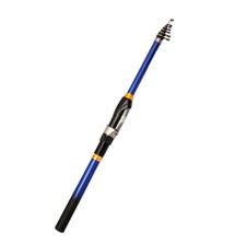 Carbon fishing rods for sale  USA