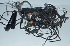 Bmw 200 kabelbaum gebraucht kaufen  Coburg