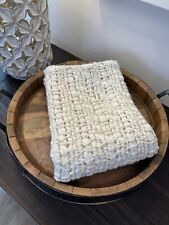 West elm cozy for sale  Arlington