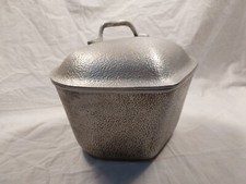 Silver seal cast for sale  East Alton