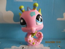 Petshop hippocampe 2057 d'occasion Petshop hippocampe 2057 d'occasion  Bailleul