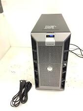 Dell poweredge 2900 for sale  Commerce City