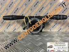 Ricambi usati 07356374140 usato  Italia