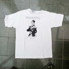 Michetz shirt kogaratsu d'occasion  Crespières