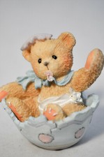 Bunny 103802 time for sale  Charlotte