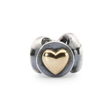 Moda trollbeads gioia usato  Castelnuovo di Garfagnana
