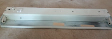Inch light fixture for sale  Caledonia