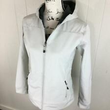 Landway full zip for sale  Austin