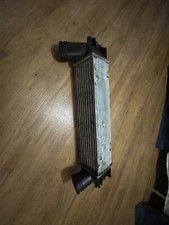 Stock intercooler bmw for sale  Bradenton
