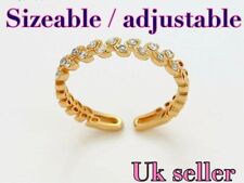 9ct yellow gold for sale  BRADFORD