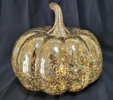 Gold plastic light for sale  Honey Brook