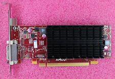 700488 001 amd for sale  USA