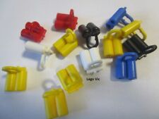 Lego 3838 air d'occasion  Fénétrange