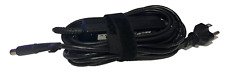Charger power adapter for sale  Parker
