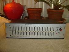 Klark teknik dn27 for sale  Forest Hills