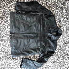 Cirrus design black for sale  BRISTOL