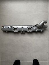 Jaguar xk140 inlet for sale  CLITHEROE