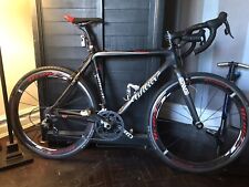 Willier triestina super for sale  Queens Village
