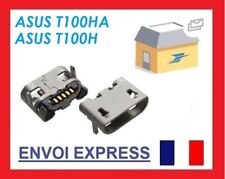 Connecteur charge micro d'occasion  Saint-Laurent-des-Arbres