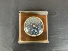 Vintage altuglass maxant d'occasion  Expédié en Belgium