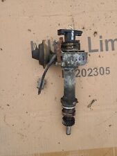 Ford pinto 2.0l for sale  NORWICH