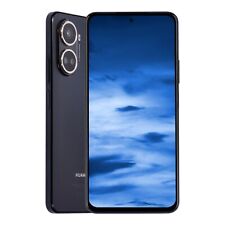 Huawei nova 128gb gebraucht kaufen  Eilenburg