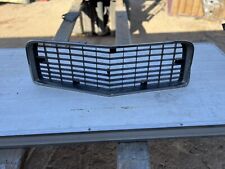 Chevy vega grille for sale  Tucson