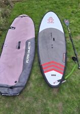 Asap board sup for sale  WATERLOOVILLE