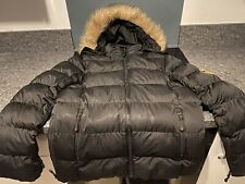 Womens zavetti canada for sale  WASHINGTON