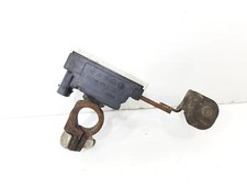 Centralina batteria per usato  Italia