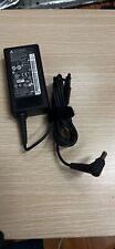 Adapter power supply d'occasion  Expédié en Belgium