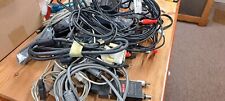 Konvolut kabel computer gebraucht kaufen  Bergheim