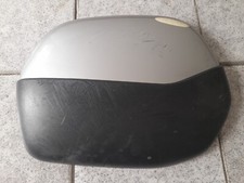 Honda coperchio borsa usato  Lucca