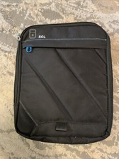 Sol computer table for sale  Lake Stevens