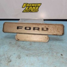 Radio delete plate for sale  Annandale