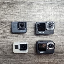 Gopro hero ultra for sale  Fresno