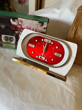 Shanghai diamond alarm for sale  Shipping to Ireland