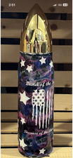 Handmade epoxied tumbler for sale  Rochester