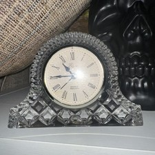 Bohemia lead crystal for sale  Vinton