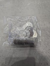 2015 sealed bag for sale  NOTTINGHAM