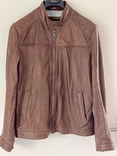 Riginal hugo boss gebraucht kaufen  Mettmann