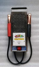 12 volt battery load tester for sale 12 volt battery load tester for sale Salem