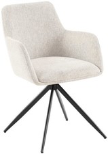 drehstuhl esszimmer gebraucht kaufen drehstuhl esszimmer gebraucht kaufen Deutschland