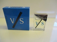 versace versus parfum gebraucht kaufen  Köln