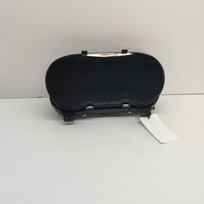 Suv instrument cluster for sale Suv instrument cluster for sale  UK